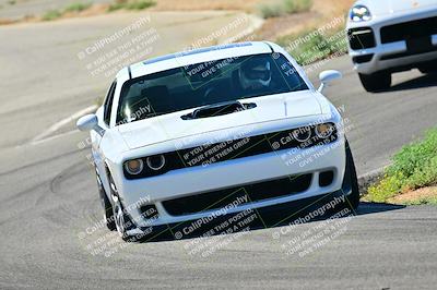 media/Jun-28-2025-Speed Ventures (Sat) [[42b060a0d4]]/1 Red Group/Session 2 Turns 10-11/
